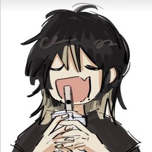 Meet your Posher, Ali